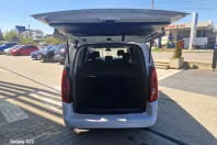Toyota Proace din 2022 cu 159.902 km - oferta TOY209285 - foto 10