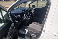 Toyota Proace din 2022 cu 159.902 km - oferta TOY209285 - foto 12