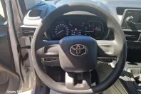 Toyota Proace din 2022 cu 159.902 km - oferta TOY209285 - foto 13