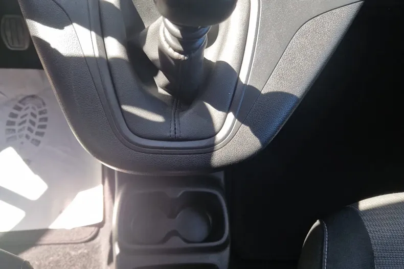 Toyota Proace din 2022 cu 159.902 km - oferta TOY209285 - foto 16