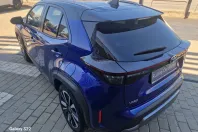 Toyota Yaris Cross din 2021 cu 91.512 km - oferta TOY209286 - foto 9