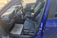 Toyota Yaris Cross din 2021 cu 91.512 km - oferta TOY209286 - foto 10