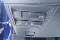 Toyota Yaris Cross din 2021 cu 91.512 km - oferta TOY209286 - foto 12