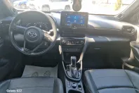 Toyota Yaris Cross din 2021 cu 91.512 km - oferta TOY209286 - foto 13