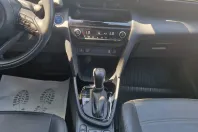 Toyota Yaris Cross din 2021 cu 91.512 km - oferta TOY209286 - foto 16