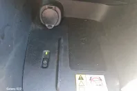 Toyota Yaris Cross din 2021 cu 91.512 km - oferta TOY209286 - foto 21
