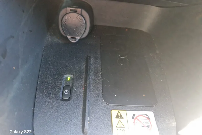 Toyota Yaris Cross din 2021 cu 91.512 km - oferta TOY209286 - foto 21