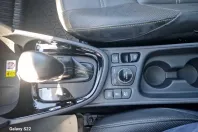 Toyota Yaris Cross din 2021 cu 91.512 km - oferta TOY209286 - foto 22