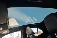 Toyota Yaris Cross din 2021 cu 91.512 km - oferta TOY209286 - foto 24