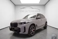 BMW X5 (Seria X) din 2025 cu 29.500 km - oferta BMW209287 - foto 1