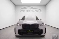 BMW X5 (Seria X) din 2025 cu 29.500 km - oferta BMW209287 - foto 2