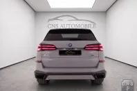 BMW X5 (Seria X) din 2025 cu 29.500 km - oferta BMW209287 - foto 3
