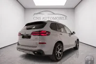 BMW X5 (Seria X) din 2025 cu 29.500 km - oferta BMW209287 - foto 4