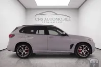 BMW X5 (Seria X) din 2025 cu 29.500 km - oferta BMW209287 - foto 5