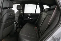 BMW X5 (Seria X) din 2025 cu 29.500 km - oferta BMW209287 - foto 6