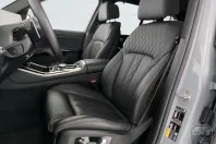 BMW X5 (Seria X) din 2025 cu 29.500 km - oferta BMW209287 - foto 7