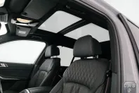 BMW X5 (Seria X) din 2025 cu 29.500 km - oferta BMW209287 - foto 8