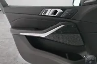 BMW X5 (Seria X) din 2025 cu 29.500 km - oferta BMW209287 - foto 9