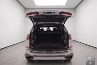 BMW X5 (Seria X) din 2025 cu 29.500 km - oferta BMW209287 - foto 10