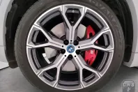 BMW X5 (Seria X) din 2025 cu 29.500 km - oferta BMW209287 - foto 11