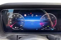 Mercedes-Benz G din 2025 cu 2.800 km - oferta MER209288 - foto 3