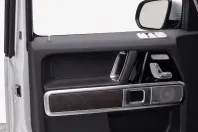 Mercedes-Benz G din 2025 cu 2.800 km - oferta MER209288 - foto 5