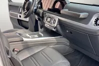 Mercedes-Benz G din 2025 cu 2.800 km - oferta MER209288 - foto 8