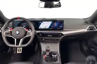 BMW M4 (Seria 4) din 2025 cu 19.500 km - oferta BMW209289 - foto 2