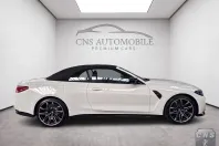 BMW M4 (Seria 4) din 2025 cu 19.500 km - oferta BMW209289 - foto 4