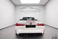 BMW M4 (Seria 4) din 2025 cu 19.500 km - oferta BMW209289 - foto 6