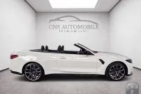 BMW M4 (Seria 4) din 2025 cu 19.500 km - oferta BMW209289 - foto 7