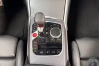 BMW M4 (Seria 4) din 2025 cu 19.500 km - oferta BMW209289 - foto 8