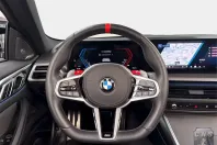 BMW M4 (Seria 4) din 2025 cu 19.500 km - oferta BMW209289 - foto 9
