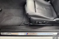 BMW M4 (Seria 4) din 2025 cu 19.500 km - oferta BMW209289 - foto 10