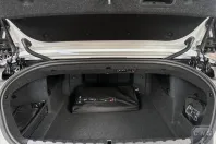 BMW M4 (Seria 4) din 2025 cu 19.500 km - oferta BMW209289 - foto 12