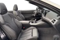 BMW M4 (Seria 4) din 2025 cu 19.500 km - oferta BMW209289 - foto 13