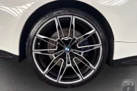 BMW M4 (Seria 4) din 2025 cu 19.500 km - oferta BMW209289 - foto 15