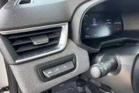 Renault Clio din 2023 cu 58.491 km - oferta REN209290 - foto 8