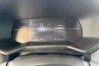 Renault Clio din 2023 cu 58.491 km - oferta REN209290 - foto 9