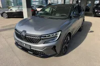 Renault Austral din 2024 cu 22.350 km - oferta REN209291 - foto 1