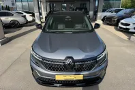 Renault Austral din 2024 cu 22.350 km - oferta REN209291 - foto 2
