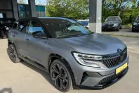 Renault Austral din 2024 cu 22.350 km - oferta REN209291 - foto 3