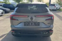 Renault Austral din 2024 cu 22.350 km - oferta REN209291 - foto 6