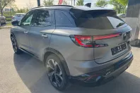 Renault Austral din 2024 cu 22.350 km - oferta REN209291 - foto 7