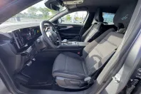 Renault Austral din 2024 cu 22.350 km - oferta REN209291 - foto 11