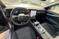 Renault Austral din 2024 cu 22.350 km - oferta REN209291 - foto 12
