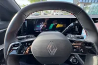 Renault Austral din 2024 cu 22.350 km - oferta REN209291 - foto 15