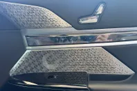 BMW 740d (Seria 7) din 2023 cu 66.450 km - oferta BMW209292 - foto 4