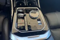 BMW 740d (Seria 7) din 2023 cu 66.450 km - oferta BMW209292 - foto 16