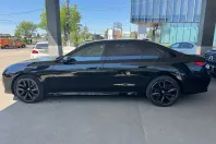 BMW 740d (Seria 7) din 2023 cu 66.450 km - oferta BMW209292 - foto 22